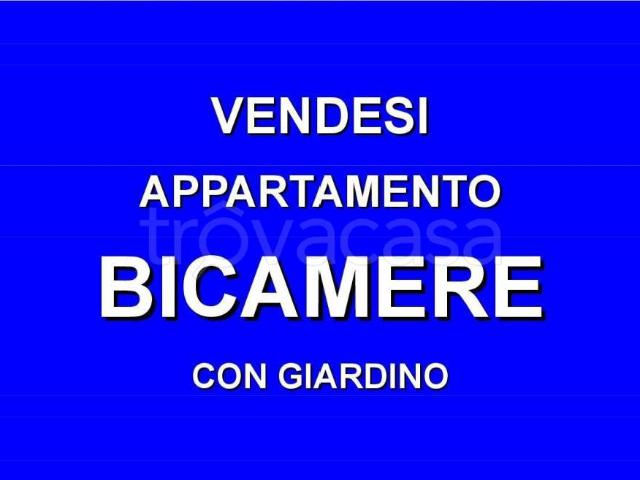 Trilocale in vendita a Cartigliano