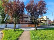 Trilocale in vendita a Carugate via Cesare Battisti, 142