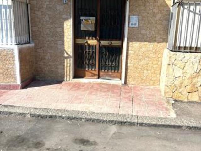Trilocale in vendita a Catania