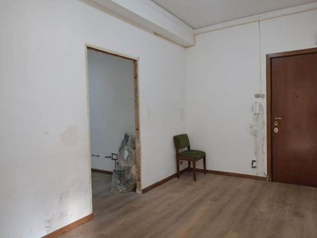 Trilocale in vendita a Catania