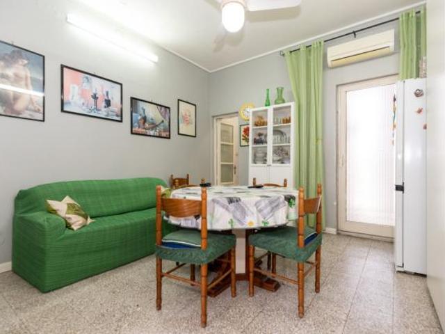 Trilocale in vendita a Catania