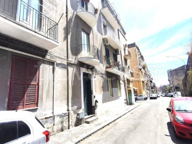 Trilocale in vendita a Catania, Rapisardi