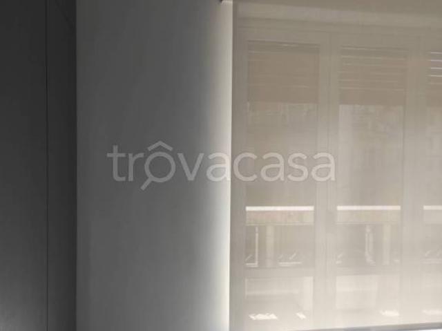 Trilocale in vendita a Catania via Androne, 18, Villa Bellini Santa Maria di Gesù