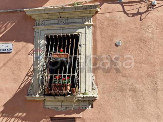 Trilocale in vendita a Catania via Anzalone, 9, Centro Storico