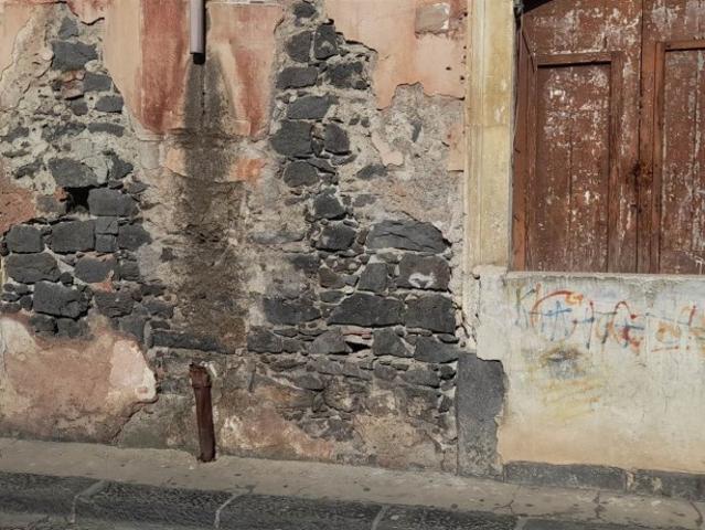 Trilocale in vendita a Catania via Belfiore 150