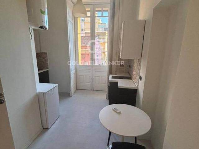 Bilocale in vendita a Catania via ingegnere, 110, Gioeni