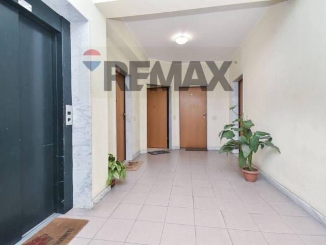 Trilocale in vendita a Catania via regina bianca, 81, Guardia Li Cuti