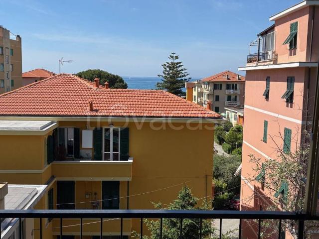 Trilocale in vendita a Cavi, Lavagna