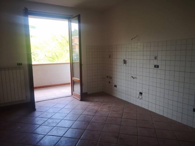 Trilocale in vendita a Cavriglia, Castelnuovo Dei Sabbioni