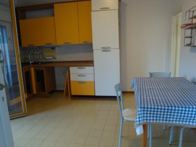 Trilocale in vendita a Cecina