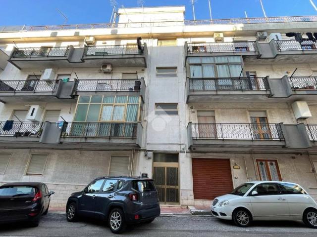 Trilocale in vendita a Ceglie Messapica via Bologna, 16