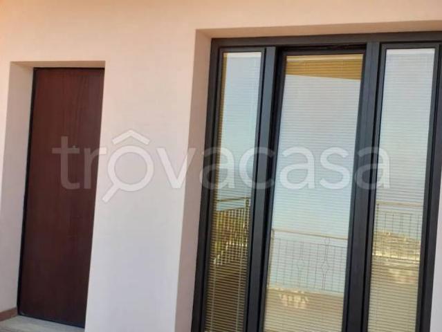Trilocale in vendita a Cefalù via Delle Fresie, 25