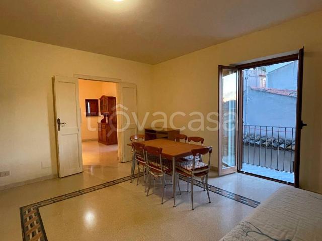 Trilocale in vendita a Cefalù vicolo Re, 5