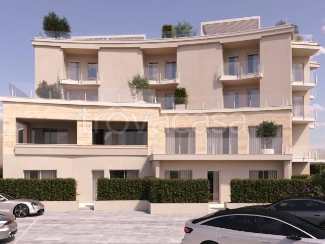 Trilocale in vendita a Celle Ligure via Lagorio