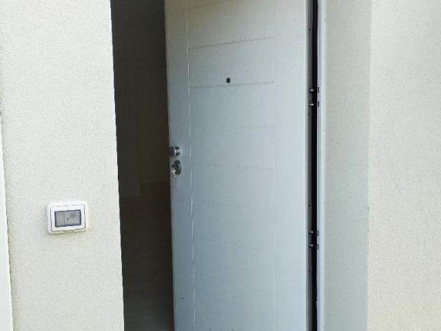 Trilocale in vendita a Cesanella, Senigallia
