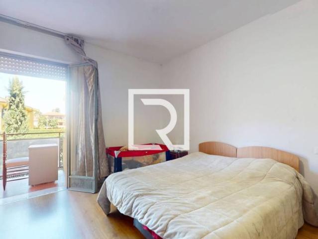 Trilocale in vendita a Cesena via Vittorio Veneto, 10, Centro Urbano