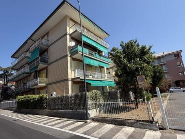 Trilocale in vendita a Ceriale