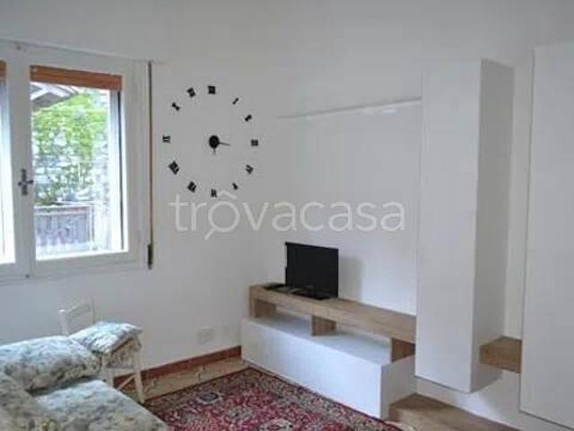 Trilocale in vendita a Ceriana via Pianata No Number