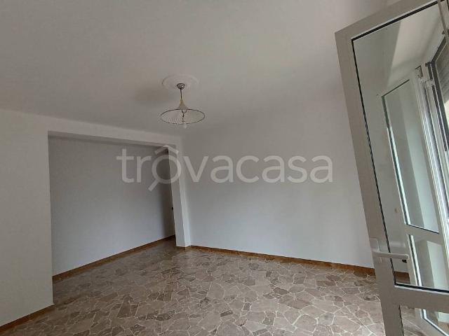 Trilocale in vendita a Cerro Maggiore via Vercelli, 4, Cantalupo