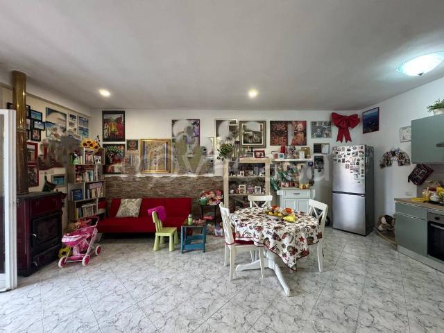 Trilocale in vendita a Cerveteri via caere vetus