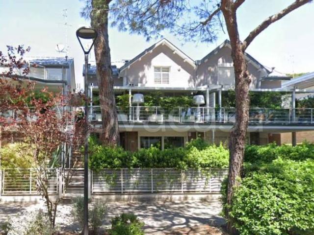 Trilocale in vendita a Cervia viale Ravenna, 50, Milano Marittima