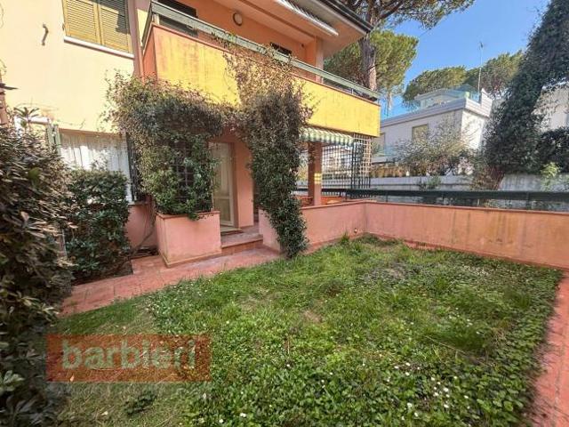 Trilocale in vendita a Cervia, Milano Marittima