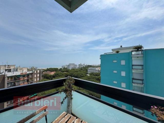 Trilocale in vendita a Cervia, Milano Marittima