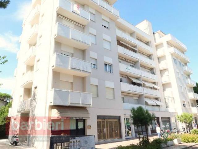 Trilocale in vendita a Cervia, Milano Marittima