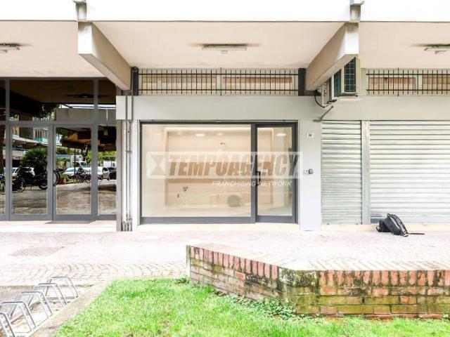 Trilocale in vendita a Cervia, Pinarella