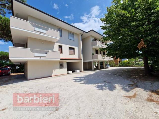 Trilocale in vendita a Cervia, Pinarella