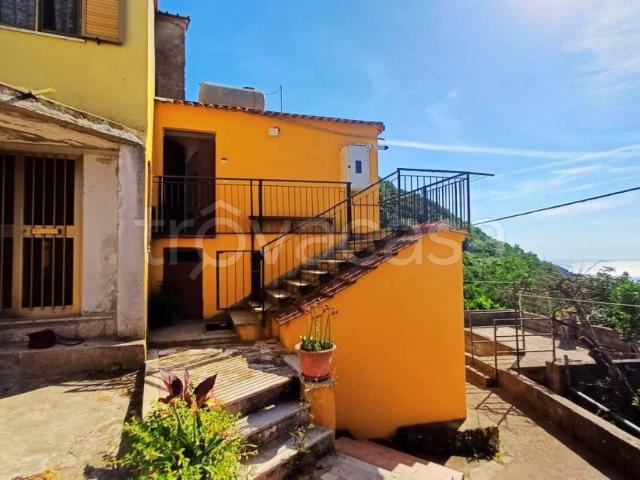 Trilocale in vendita a Cetraro