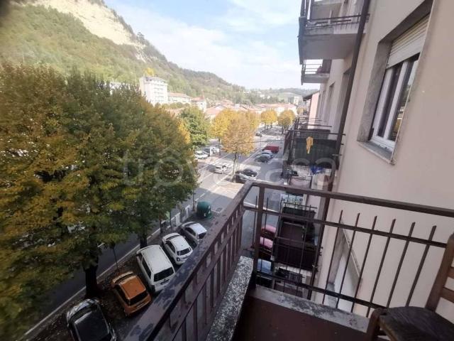 Trilocale in vendita a Ceva