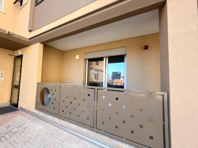 Trilocale in vendita a Chioggia via Tiglio, 68, Sottomarina