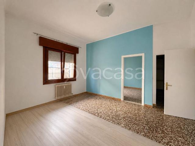 Trilocale in vendita a Chioggia viale Trieste, 3, Sottomarina