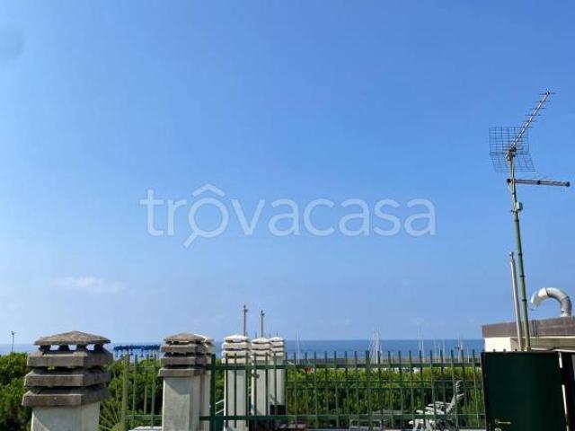 Trilocale in vendita a Chiavari