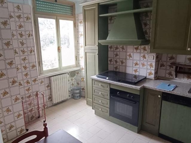 Trilocale in vendita a Chieti