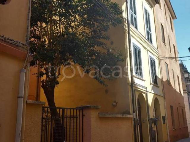 Trilocale in vendita a Chieti via Cauta, 72
