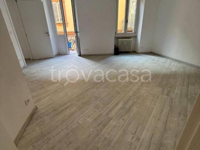 Trilocale in vendita a Chieri