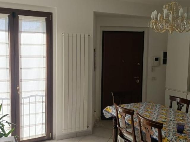 Trilocale in vendita a Chiusi