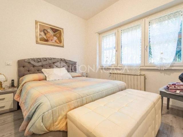 Trilocale in vendita a Ciampino via dei Laghi