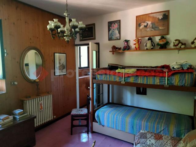 Trilocale in vendita a Cinisello Balsamo
