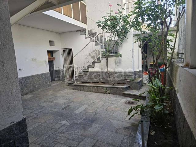 Trilocale in vendita a Cireggio, Omegna