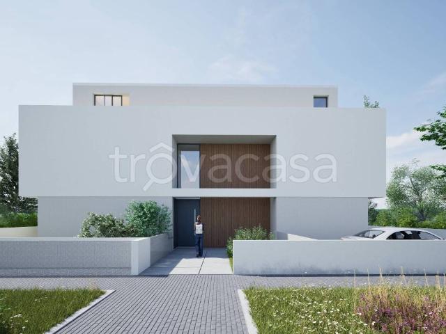 Trilocale in vendita a Cittadella