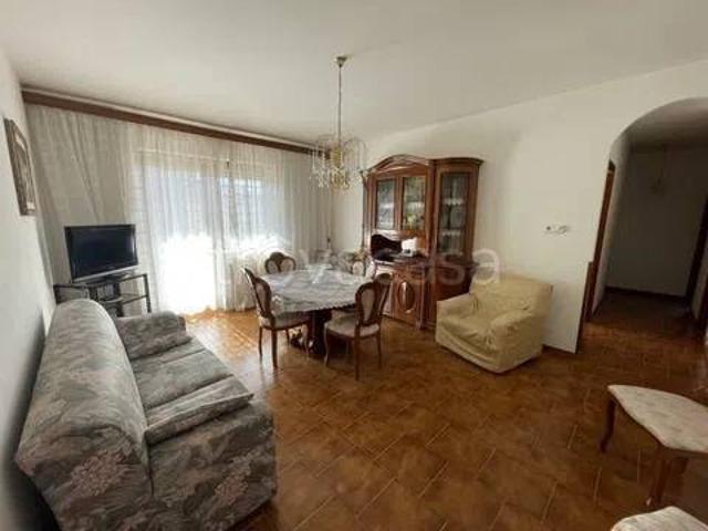 Trilocale in vendita a Civita, Bagnoregio