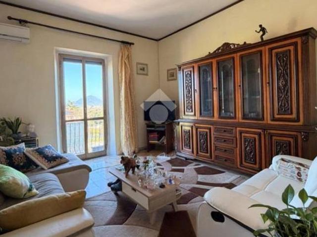 Trilocale in vendita a Civita Castellana via terni, 63