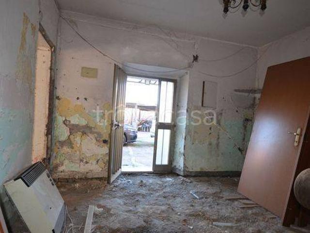 Trilocale in vendita a Civita Castellana via Della Scuola 1