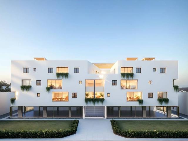 Trilocale in vendita a Civitanova Marche