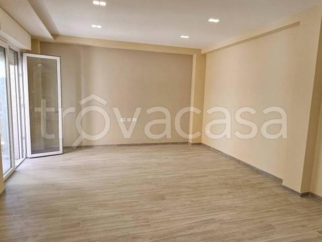 Trilocale in vendita a Civitanova Marche