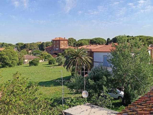 Trilocale in vendita a Civitavecchia, Aurelia
