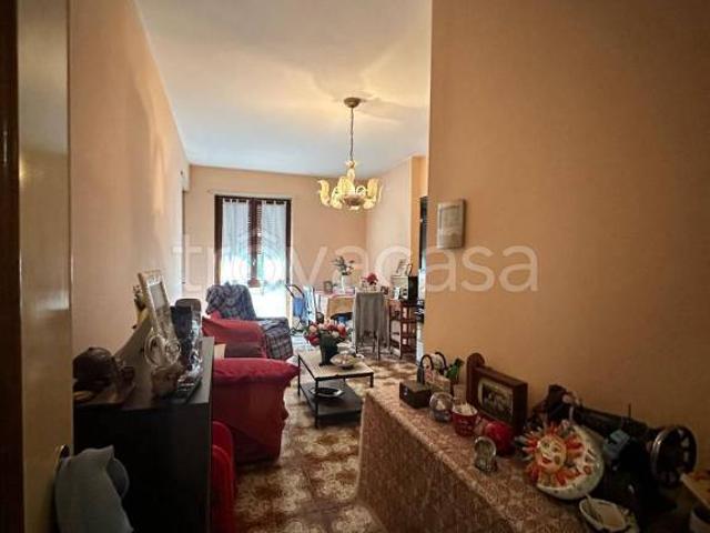Trilocale in vendita a Cologno Monzese